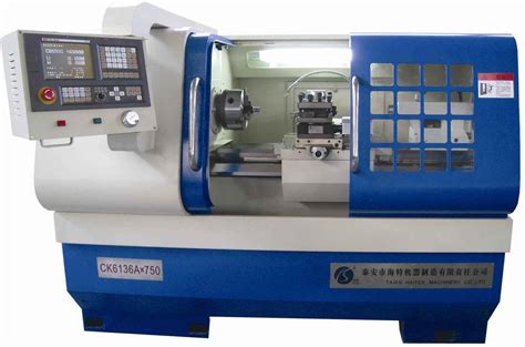 cheap cnc machine india|cnc machine manufacturing company.